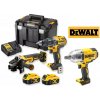 Dewalt DK428P3T