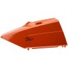 Kryt motora pre motorové píly Stihl MS240 MS260 024 026 (OEM 11210801605)
