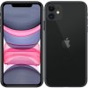 Apple iPhone 11 64GB - Black