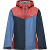 Dámska bunda SALEWA PUEZ 2.5L PTX JACKET W veľkosť 2XL