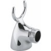 Kludi 6053705-00