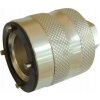 Korunkový kľúč JMP na zavesenie Ohlins a WP (vonkajší 42,5 mm) 4 kolíky s priemerom 3,5