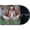 Cannibal Corpse - Worm Infested / Vinyl [LP]