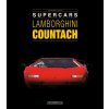 Lamborghini Countach