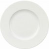 Villeroy & Boch Royal 17 cm