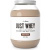GymBeam Proteín Just Whey 1000 g, chocolate milkshake