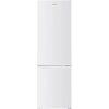 Siguro BF-E251W