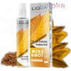Ritchy EU (Liqua, Ritchy, Aramax) Longfill LIQUA Traditional Tobacco - 10 ml