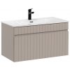 Comad SET - ICC SKY 80CM
