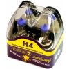 Žiarovka Autolamp BlueTop H4 12V 60/55W 2ks/balenie AUTOLAMP A8055BT