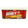 Maximum Whey Protein Isolate 92 XXTREME NUTRITION (1000g)