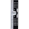 General MEDION MD20173 - náhradný diaľkový ovládač