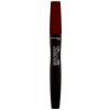 Rimmel Lasting Provocalips Double Ended dlhotrvajúci rúž 570 No Wine-Ing 3,5 g