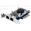 QNAP QXG-10G2T