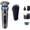 Holiaci strojček Philips i9000 Prestige Ultra XP9404/26 SkinIQ Pro Bluetooth