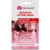 Dermacol Intensive Lifting Mask pleťová maska 15 ml