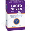 VITABALANS Lacto seven strong 30 tabliet