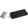 KINGSTON DT70/64GB