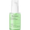 BIODANCE - Refreshing Sea Kelp Serum - Upokojujúce sérum s fermentovaným morským kelpom a niacínamidom 30ml
