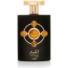 Lattafa Pride Al Qiam Gold parfumovaná voda unisex 100 ml
