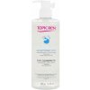 Topicrem BABY My 1st Cleansing Gel 2in1 umývací gél na telo a vlasy pre deti od narodenia 500 ml
