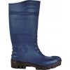 Čižmy Cofra TEMPEST BLUE S5 CI LG SR Veľkosť topánky: 48, PVC-BOOTS, Modrá