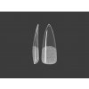BIO NAILS Gélové tipy na nechty M 06-STILETTO 120 kusov
