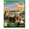 Farming Simulator 25 (Highlands Fishing Edition) (XSX)