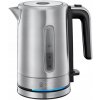 Rýchlovarná kanvica Russell Hobbs 24190-70 2400 W 0,8 l strieborná/sivá