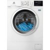 Electrolux EWS6426WC - Automatická práčka