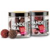Chytil Boilies Pandemia 100g 20mm Krill Max