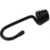 Extol Craft háčkyna elast.pop.8 10011