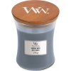 WOODWICK Warm Wool 275 g