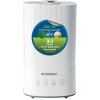 Vivamax GYVH43 Salty-air ultrasonic humidifier 2024 zvlhčovač
