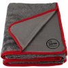 Extra veľký sušiaci uterák Sam's Detailing XXL Drying Towel
