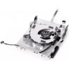 HP DM 2.5 SATA Drive Bay kit v2 13L70AA