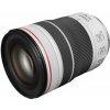 Canon RF 70-200mm f/4 L IS USM + Zľava na kurz Lens Brothers