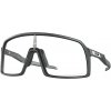 Oakley Sutro OO9406 940698