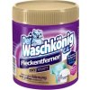 Odstraňovač škvŕn v prášku Der Waschkonig 0,75 l / 0,75 kg
