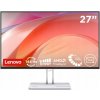 Lenovo L27-4C