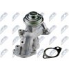 AGR - Ventil NTY EGR-PL-023