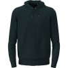 Stedman Mikina s kapucí Classic Sweat Hoodie, unisex COT05440005804-blue midnig XL Modrá Midnight