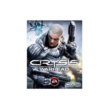 Crysis Warhead