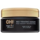 Chi Oil Argan Mask 230 ml