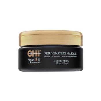 Chi Oil Argan Mask 230 ml