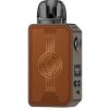 Lost Vape Centaurus E40 Max Pod Kit Bateria: 1400 mAh, Farba:: regal knight