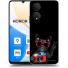 Picasee ULTIMATE CASE pro Honor X7 - Francúzsky Buldoček