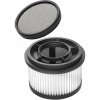 HEPA filter pre Dreame T10