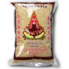 Hnedá ryža ROYAL THAI 1 kg - 1 kus