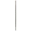 Bosch Vrtáky do kladív SDS-plus-5X 16 x 400 x 460 mm 1ks 2608833829